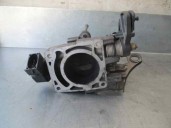 Recambio de caja mariposa para ford mondeo berlina/familiar (fd) 1.8 16v cat referencia OEM IAM 958FVA 