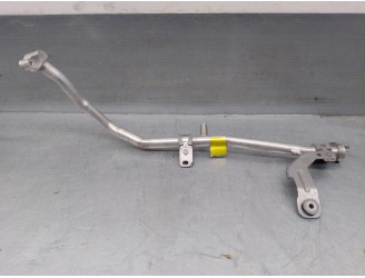 Recambio de tubos aire acondicionado para alfa romeo giulia (952) 2.2 jtdm cat referencia OEM IAM 50532281  