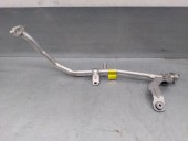 Recambio de tubos aire acondicionado para alfa romeo giulia (952) 2.2 jtdm cat referencia OEM IAM 50532281  