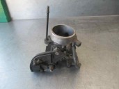 Recambio de caja mariposa para ford mondeo berlina/familiar (fd) 1.8 16v cat referencia OEM IAM 958FVA  