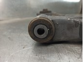 Recambio de brazo suspension inferior delantero izquierdo para hyundai kona 1.0 tgdi cat referencia OEM IAM 54500J9000  