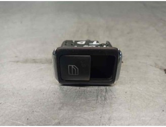 Recambio de mando elevalunas trasero derecho para mercedes-benz clase c (w204) familiar 220 t cdi (204.208) referencia OEM IAM A