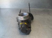 Recambio de caja mariposa para ford mondeo berlina/familiar (fd) 1.8 16v cat referencia OEM IAM 958FVA  