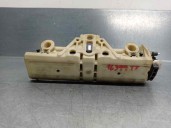 Recambio de modulo electronico para mercedes-benz clase cls (w219) 3.0 cdi cat referencia OEM IAM 2119700125  