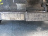 Recambio de caja mariposa para ford mondeo berlina/familiar (fd) 1.8 16v cat referencia OEM IAM 958FVA  