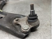 Recambio de brazo suspension inferior delantero izquierdo para hyundai kona 1.0 tgdi cat referencia OEM IAM 54500J9000  