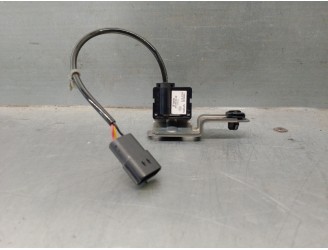 Recambio de sensor para infiniti fx 3.7 v6 cat referencia OEM IAM 9570930021 