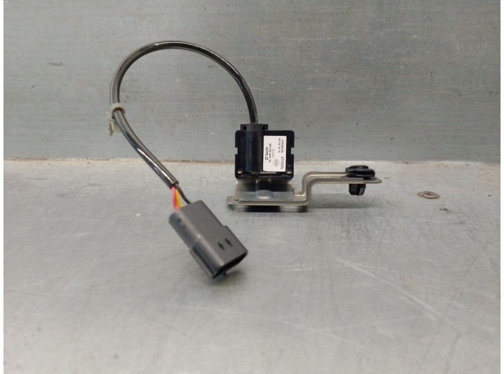 Recambio de sensor para infiniti fx 3.7 v6 cat referencia OEM IAM 9570930021 