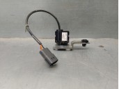 Recambio de sensor para infiniti fx 3.7 v6 cat referencia OEM IAM 9570930021  