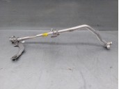 Recambio de tubos aire acondicionado para alfa romeo giulia (952) 2.2 jtdm cat referencia OEM IAM 50532281  