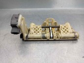 Recambio de modulo electronico para mercedes-benz clase cls (w219) 3.0 cdi cat referencia OEM IAM 2119700125  