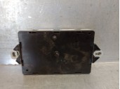 Recambio de caja reles / fusibles para jaguar xe (x760) 2.0 d referencia OEM IAM CPLA14Q073AA  