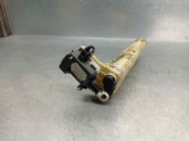 Recambio de modulo electronico para mercedes-benz clase cls (w219) 3.0 cdi cat referencia OEM IAM 2119700125  