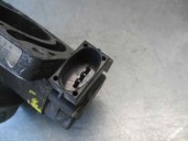 Recambio de caja mariposa para ford mondeo berlina/familiar (fd) 1.8 16v cat referencia OEM IAM 958FVA  