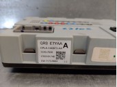 Recambio de caja reles / fusibles para jaguar xe (x760) 2.0 d referencia OEM IAM CPLA14Q073AA  