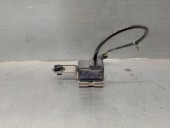 Recambio de sensor para infiniti fx 3.7 v6 cat referencia OEM IAM 9570930021 