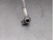 Recambio de tubos aire acondicionado para alfa romeo giulia (952) 2.2 jtdm cat referencia OEM IAM 50532281  