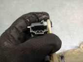 Recambio de modulo electronico para mercedes-benz clase cls (w219) 3.0 cdi cat referencia OEM IAM 2119700125  