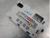Recambio de caja reles / fusibles para jaguar xe (x760) 2.0 d referencia OEM IAM CPLA14Q073AA  
