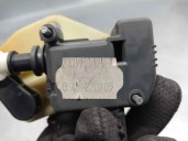 Recambio de modulo electronico para mercedes-benz clase cls (w219) 3.0 cdi cat referencia OEM IAM 2119700125  