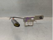 Recambio de sensor para infiniti fx 3.7 v6 cat referencia OEM IAM 9570930021 