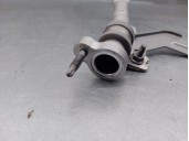 Recambio de tubos aire acondicionado para alfa romeo giulia (952) 2.2 jtdm cat referencia OEM IAM 50532281  