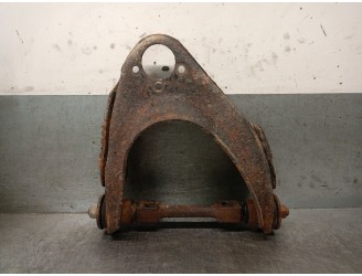 Recambio de brazo suspension superior delantero derecho para ford ranger (er, eq, r_) 2.5 td 4x4 referencia OEM IAM XM343084DC X