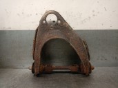 Recambio de brazo suspension superior delantero derecho para ford ranger (er, eq, r_) 2.5 td 4x4 referencia OEM IAM XM343084DC X