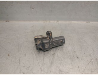 Recambio de sensor impacto para jaguar xe (x760) 2.0 d referencia OEM IAM FK7214B006AA  