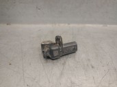 Recambio de sensor impacto para jaguar xe (x760) 2.0 d referencia OEM IAM FK7214B006AA  