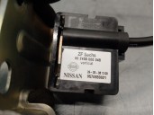 Recambio de sensor para infiniti fx 3.7 v6 cat referencia OEM IAM 9570930021  
