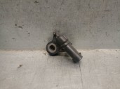 Recambio de sensor impacto para jaguar xe (x760) 2.0 d referencia OEM IAM FK7214B006AA 