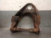 Recambio de brazo suspension superior delantero derecho para ford ranger (er, eq, r_) 2.5 td 4x4 referencia OEM IAM XM343084DC X