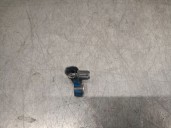 Recambio de sensor impacto para jaguar xe (x760) 2.0 d referencia OEM IAM FK7214B006AA  