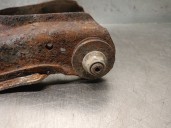 Recambio de brazo suspension superior delantero derecho para ford ranger (er, eq, r_) 2.5 td 4x4 referencia OEM IAM XM343084DC X