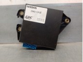 Recambio de modulo electronico para infiniti fx 3.7 v6 cat referencia OEM IAM 259621CF0D 002485000137 CDC