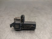 Recambio de sensor impacto para jaguar xe (x760) 2.0 d referencia OEM IAM FK7214B006AA  