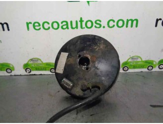 Recambio de servofreno para renault megane i classic (la0) 1.9 diesel referencia OEM IAM 7700429838 03776255014 ATE