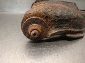 Recambio de brazo suspension superior delantero derecho para ford ranger (er, eq, r_) 2.5 td 4x4 referencia OEM IAM XM343084DC X