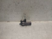 Recambio de sensor impacto para jaguar xe (x760) 2.0 d referencia OEM IAM FK7214B342AA  