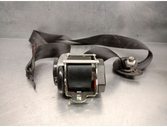 Recambio de cinturon seguridad delantero derecho para citroën c4 picasso ii 1.2 thp 130 referencia OEM IAM 96771310XX 96771310XX