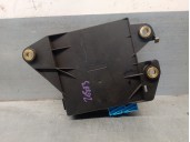 Recambio de modulo electronico para infiniti fx 3.7 v6 cat referencia OEM IAM 259621CF0D 002485000137 CDC