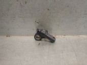 Recambio de sensor impacto para jaguar xe (x760) 2.0 d referencia OEM IAM FK7214B342AA  