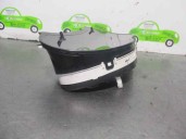 Recambio de cuadro instrumentos para toyota avensis berlina (t25) 2.0 d-cat referencia OEM IAM 8380005631 MB2574300150 