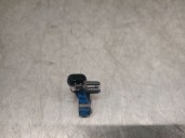 Recambio de sensor impacto para jaguar xe (x760) 2.0 d referencia OEM IAM FK7214B342AA  