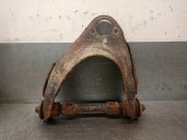 Recambio de brazo suspension superior delantero izquierdo para ford ranger (er, eq, r_) 2.5 td 4x4 referencia OEM IAM XM343091DC