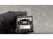 Recambio de mando elevalunas trasero derecho para alfa romeo giulia (952) 2.2 jtdm cat referencia OEM IAM 1561075620  