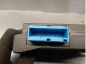 Recambio de modulo electronico para infiniti fx 3.7 v6 cat referencia OEM IAM 259621CF0D 002485000137 CDC