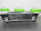 Recambio de cuadro instrumentos para toyota avensis berlina (t25) 2.0 d-cat referencia OEM IAM 8380005631 MB2574300150 