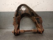 Recambio de brazo suspension superior delantero izquierdo para ford ranger (er, eq, r_) 2.5 td 4x4 referencia OEM IAM XM343091DC